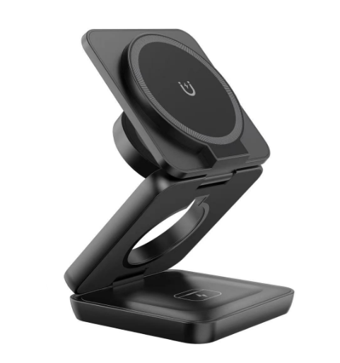 Wireless Charging Stand