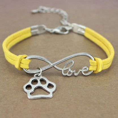 Charm Bracelet