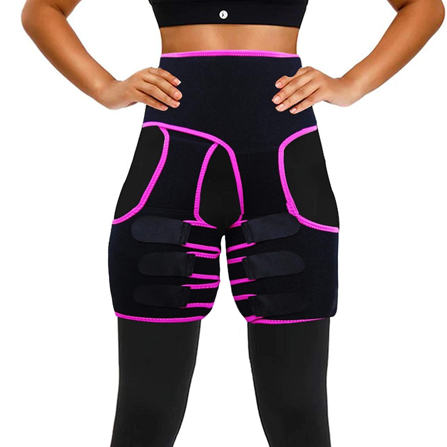 Hip Support Belt