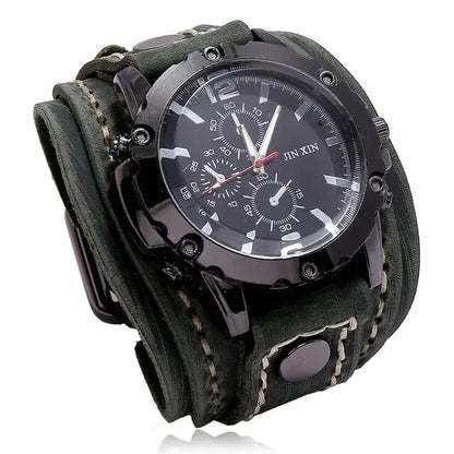 Men's Quartz Watches