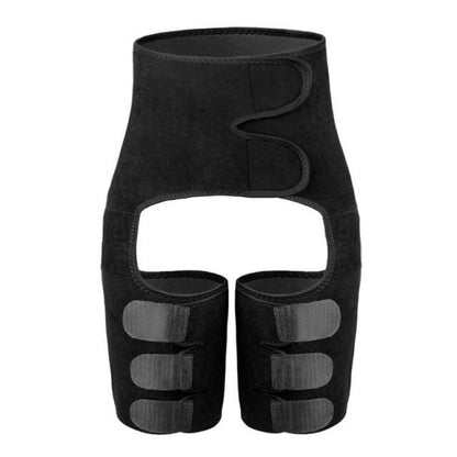 Hip Support Belt